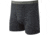 Montane Dart Boxers - Mens, Black, Medium, MDARBBLAM09
