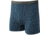 Montane Dart Boxers - Mens, Orion Blue, Extra Large, MDARBORIX09