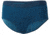 Montane Dart Briefs - Womens, Narwhal Blue, Large, FDARBNARN09