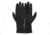 Montane Dart Liner Glove, Black, Large, GDLGLBLAN10