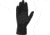 Montane Dart Liner Glove - Womens, Black, Medium, GFDLGBLAM10