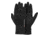 Montane Dart Liner Glove - Womens, Black, Medium, GFDLGBLAM10