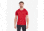 Montane Dart Lite T-Shirt - Men, Extra Large, Acer Red, MDITSACRX15