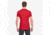 Montane Dart Lite T-Shirt - Men, Extra Large, Acer Red, MDITSACRX15