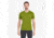 Montane Dart Lite T-Shirt - Men, Extra Large, Alder Green, MDITSALGX15