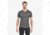 Montane Dart Lite T-Shirt - Men, 2XL, Slate, MDITSSLAZ15