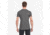 Montane Dart Lite T-Shirt - Men, 2XL, Slate, MDITSSLAZ15