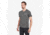 Montane Dart Lite T-Shirt - Men, 2XL, Slate, MDITSSLAZ15