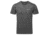 Montane Dart Lite T-Shirt - Men, 2XL, Slate, MDITSSLAZ15
