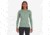 Montane Dart Long Sleeve T-Shirt - Womens, Pale Sage, Extra Large, FDRLSSAGX14