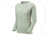 Montane Dart Long Sleeve T-Shirt - Womens, Pale Sage, Extra Large, FDRLSSAGX14
