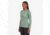 Montane Dart Long Sleeve T-Shirt - Womens, Pale Sage, Extra Large, FDRLSSAGX14