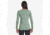 Montane Dart Long Sleeve T-Shirt - Womens, Pale Sage, Extra Large, FDRLSSAGX14