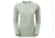 Montane Dart Long Sleeve T-Shirt - Womens, Pale Sage, Extra Large, FDRLSSAGX14