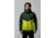 Montane Prism Jacket - Mens, Arbor Green, 2XL, MPRIJARBZ08