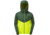 Montane Prism Jacket - Mens, Arbor Green, 2XL, MPRIJARBZ08