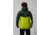 Montane Prism Jacket - Mens, Arbor Green, 2XL, MPRIJARBZ08