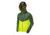 Montane Prism Jacket - Mens, Arbor Green, 2XL, MPRIJARBZ08