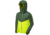 Montane Prism Jacket - Mens, Arbor Green, 2XL, MPRIJARBZ08