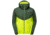 Montane Prism Jacket - Mens, Arbor Green, 2XL, MPRIJARBZ08
