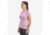 Montane Dart T-Shirt - Womens, Allium, Extra Large, FDRTSALMX15
