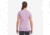 Montane Dart T-Shirt - Womens, Allium, Extra Large, FDRTSALMX15