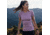 Montane Dart T-Shirt - Womens, Allium, Extra Large, FDRTSALMX15