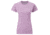 Montane Dart T-Shirt - Womens, Allium, Extra Large, FDRTSALMX15
