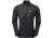Montane Dart Thermo Zip Neck - Mens, Black, Large, MDTZNBLAN12
