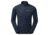 Montane Dart Thermo Zip Neck - Mens, Eclipse Blue, Extra Large, MDTZNECLX14