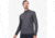 Montane Dart Thermo Zip Neck - Mens, Slate, 2XL, MDTZNSLAZ12