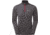Montane Dart Thermo Zip Neck - Mens, Slate, Small, MDTZNSLAB12