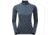 Montane Dart Thermo Zip Neck - Womens, Astro Blue, Medium, FDTZNASTM12