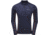 Montane Dart Zip Neck - Mens, Antarctic Blue, Small, MDRZNANTB12