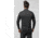 Montane Dart Zip-Neck - Mens, Black, Small, MDAZNBLAB08