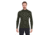Montane Dart Zip Neck - Mens, Oak Green, Large, MDRZNOAKN15
