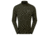 Montane Dart Zip Neck - Mens, Oak Green, Large, MDRZNOAKN15