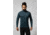 Montane Dart Zip-Neck - Mens, Orion Blue, Extra Large, MDAZNORIX09