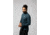 Montane Dart Zip-Neck - Mens, Orion Blue, Extra Large, MDAZNORIX09