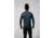 Montane Dart Zip-Neck - Mens, Orion Blue, Extra Large, MDAZNORIX09