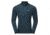 Montane Dart Zip-Neck - Mens, Orion Blue, Extra Large, MDAZNORIX09