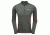 Montane Dart Zip-Neck, Shadow, M, MDAZNSHAM5