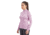 Montane Dart Zip Neck - Womens, Allium, Large, FDRZNALMN15