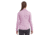 Montane Dart Zip Neck - Womens, Allium, Large, FDRZNALMN15
