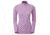 Montane Dart Zip Neck - Womens, Allium, Large, FDRZNALMN15