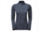 Montane Dart Zip Neck - Womens, Eclipse Blue, Medium, FDRZNECLM14