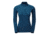 Montane Dart Zip-Neck - Womens, Narwhal Blue, Extra Small, FDAZNNARA07