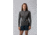 Montane Dart Zip-Neck - Womens, Nordic Grey, Extra Small, FDAZNNOGA09