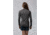 Montane Dart Zip-Neck - Womens, Nordic Grey, Extra Small, FDAZNNOGA09