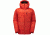 Montane Deep Heat Jacket - Men's-Firefly Orange-Medium